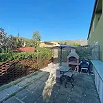 Bagnaia Lido 16 - Argonautivacanze Портоферрайо