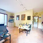 Bagnaia Lido 16 - Argonautivacanze Portoferraio