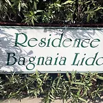 Bagnaia Lido 16 - Argonautivacanze Портоферрайо