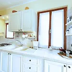 Holiday home Bagnaia Lido 16 - Argonautivacanze *