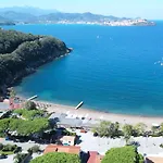 Holiday home Bagnaia Lido 16 - Argonautivacanze Portoferraio