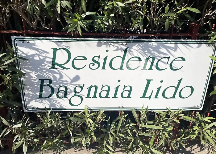 Bagnaia Lido 16 - Argonautivacanze פורטופראיו