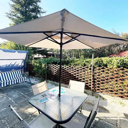 Bagnaia Lido * Portoferraio